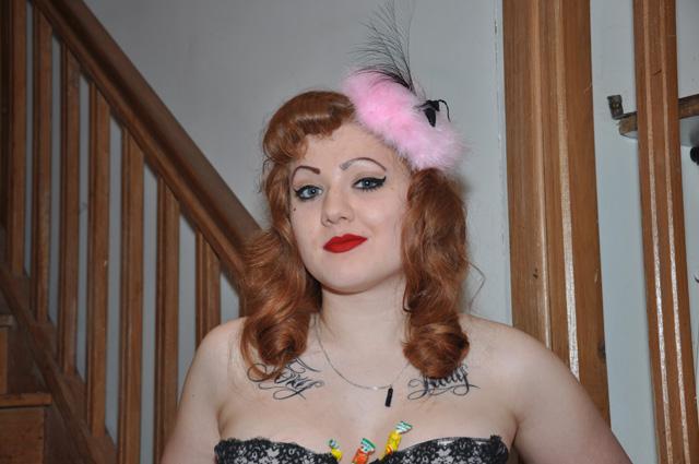 min 2013 02 17 debille 195